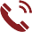 全國(guó)免費(fèi)訂購(gòu)熱線